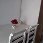 Casa Torre -amalficoast