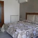 Casa Torre -amalficoast 4* Agerola