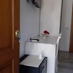 Bed & Breakfast Casa Torre -amalficoast