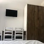 Bed & Breakfast Casa Torre -amalficoast Agerola