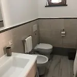 Casa Torre -amalficoast Agerola