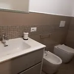 Casa Torre -amalficoast Bed & Breakfast Agerola