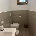 Casa Torre -amalficoast 4* Agerola