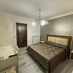 Casa Torre -amalficoast Bed & Breakfast