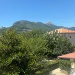 Casa Torre -amalficoast