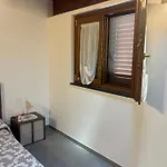 Bed & Breakfast Casa Torre -amalficoast