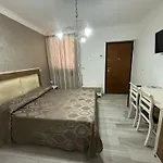 Casa Torre -amalficoast Bed & Breakfast Agerola