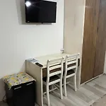 Bed & Breakfast Casa Torre -amalficoast Agerola