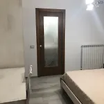 Casa Torre -amalficoast 4*