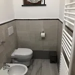 Casa Torre -amalficoast 4* Agerola