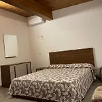 Casa Torre -amalficoast Bed & Breakfast 4*