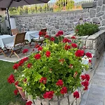 Casa Torre -amalficoast 4*