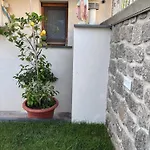Casa Torre -amalficoast Bed & Breakfast Agerola