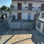 Casa Torre -amalficoast 4*
