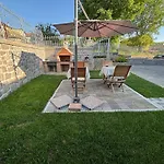 Casa Torre -amalficoast 4* Agerola