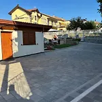 Casa Torre -amalficoast