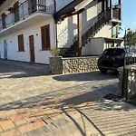 Bed & Breakfast Casa Torre -amalficoast 4*