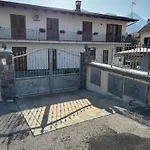 Casa Torre -amalficoast 4*