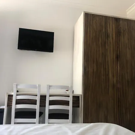 Alojamento de Acomodação e Pequeno-almoço Casa Torre -amalficoast Agerola