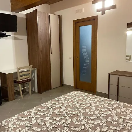 Casa Torre -amalficoast 4*