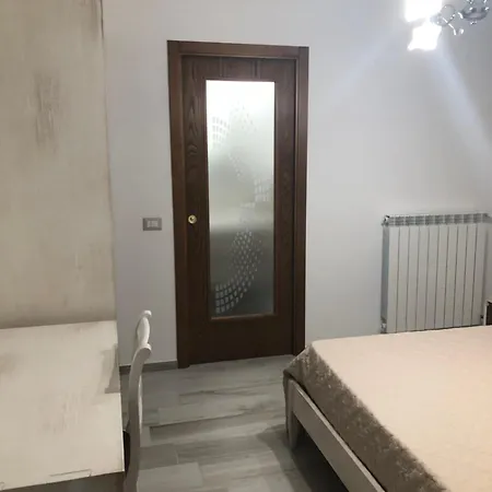 Casa Torre -amalficoast 4*