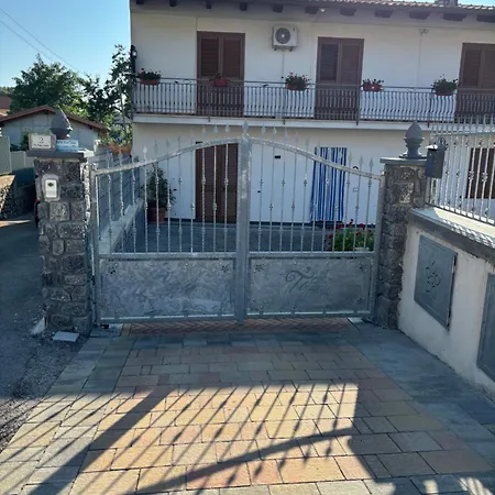 Casa Torre -amalficoast 4*