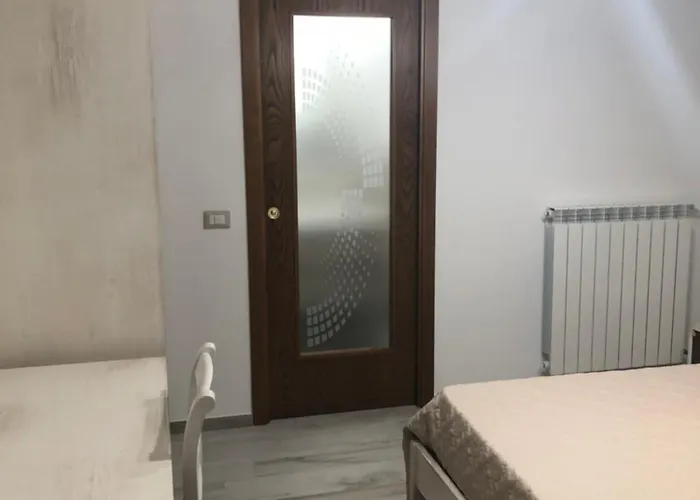 Casa Torre -amalficoast 4*