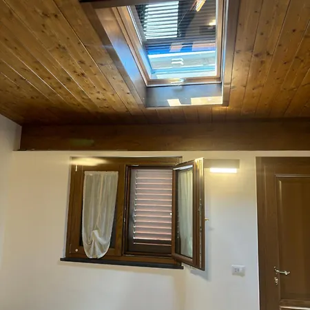 Casa Torre -amalficoast Отель типа 