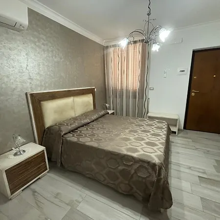 Bed & Breakfast Casa Torre -amalficoast *