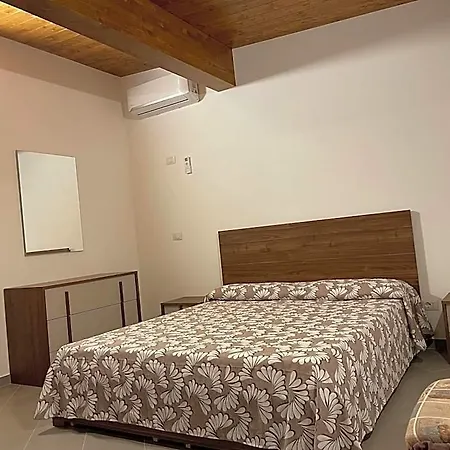 Casa Torre -amalficoast Отель типа 