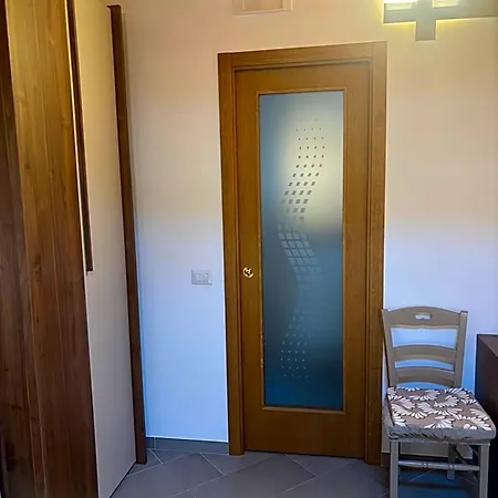 Casa Torre -amalficoast