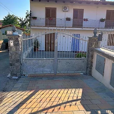 Отель типа 