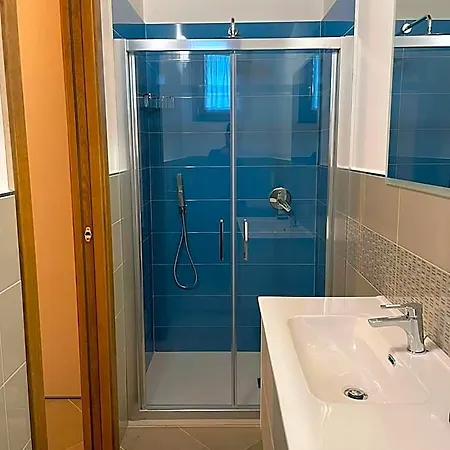 Casa Torre -amalficoast 4*