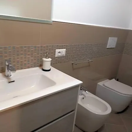 Casa Torre -amalficoast 4*