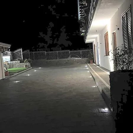 Casa Torre -amalficoast 4*