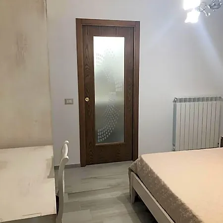 Casa Torre -amalficoast Аджерола