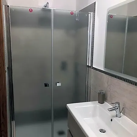 Casa Torre -amalficoast Аджерола