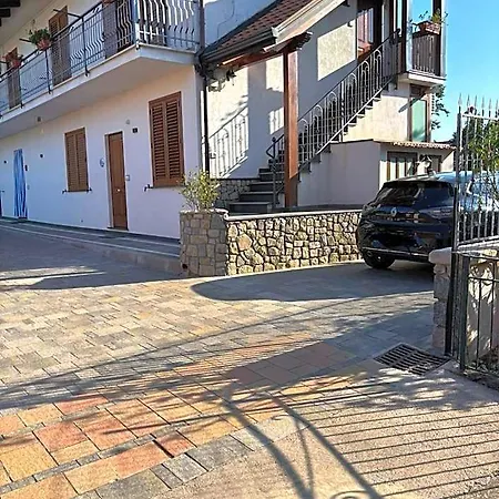 Отель типа 