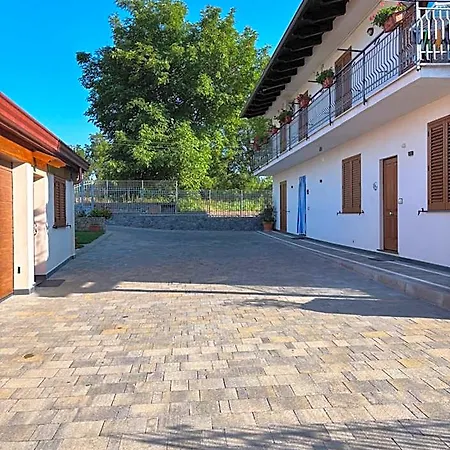 Отель типа 